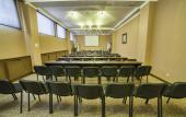 Туры в отель Hotel Orto-Asia