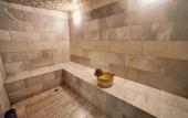 Туры в отель Hotel Orto-Asia