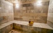 Туры в отель Hotel Orto-Asia