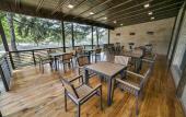 Туры в отель Hotel Orto-Asia