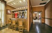 Туры в отель Hotel Orto-Asia