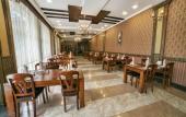 Туры в отель Hotel Orto-Asia