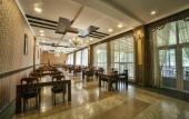 Туры в отель Hotel Orto-Asia