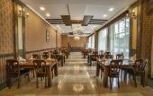 Туры в отель Hotel Orto-Asia