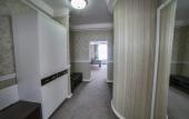 Туры в отель Hotel Orto-Asia