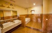 Туры в отель Hotel Orto-Asia