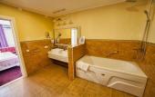Туры в отель Hotel Orto-Asia