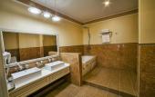 Туры в отель Hotel Orto-Asia