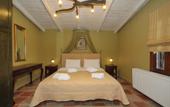 Туры в отель Menalia Villas & Suites Hotel