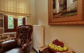 Туры в отель Menalia Villas & Suites Hotel