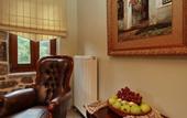 Туры в отель Menalia Villas & Suites Hotel