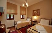 Туры в отель Menalia Villas & Suites Hotel