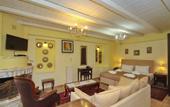 Туры в отель Menalia Villas & Suites Hotel