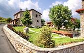 Туры в отель Menalia Villas & Suites Hotel