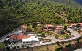 Туры в отель Menalia Villas & Suites Hotel