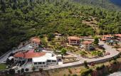 Туры в отель Menalia Villas & Suites Hotel