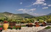 Туры в отель Menalia Villas & Suites Hotel