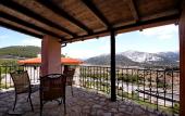Туры в отель Menalia Villas & Suites Hotel