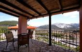 Туры в отель Menalia Villas & Suites Hotel