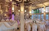 Туры в отель Menalia Villas & Suites Hotel