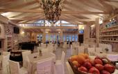 Туры в отель Menalia Villas & Suites Hotel