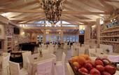 Туры в отель Menalia Villas & Suites Hotel