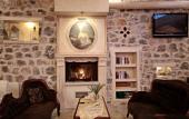 Туры в отель Menalia Villas & Suites Hotel