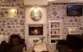 Туры в отель Menalia Villas & Suites Hotel