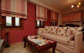 Туры в отель Menalia Villas & Suites Hotel