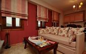 Туры в отель Menalia Villas & Suites Hotel