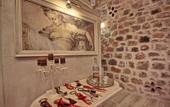 Туры в отель Menalia Villas & Suites Hotel