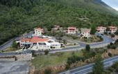 Туры в отель Menalia Villas & Suites Hotel