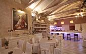 Туры в отель Menalia Villas & Suites Hotel