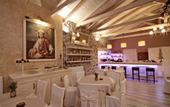Туры в отель Menalia Villas & Suites Hotel
