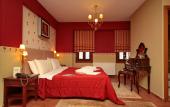 Туры в отель Menalia Villas & Suites Hotel