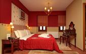 Туры в отель Menalia Villas & Suites Hotel