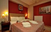 Туры в отель Menalia Villas & Suites Hotel