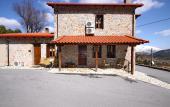 Туры в отель Menalia Villas & Suites Hotel