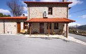 Туры в отель Menalia Villas & Suites Hotel