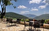 Туры в отель Menalia Villas & Suites Hotel