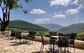Туры в отель Menalia Villas & Suites Hotel