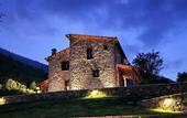 Туры в отель Menalia Villas & Suites Hotel