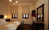 Туры в отель Menalia Villas & Suites Hotel