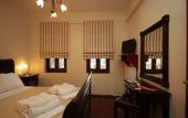 Туры в отель Menalia Villas & Suites Hotel
