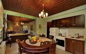 Туры в отель Menalia Villas & Suites Hotel