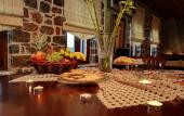 Туры в отель Menalia Villas & Suites Hotel