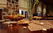 Туры в отель Menalia Villas & Suites Hotel