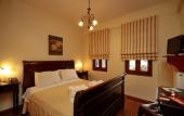 Туры в отель Menalia Villas & Suites Hotel