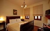 Туры в отель Menalia Villas & Suites Hotel