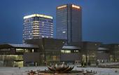 Туры в отель Melia Jinan